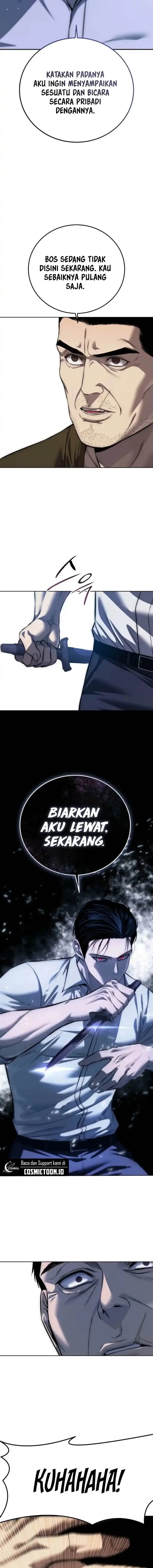 image-komik-red-shirt-chapter-29-15/24