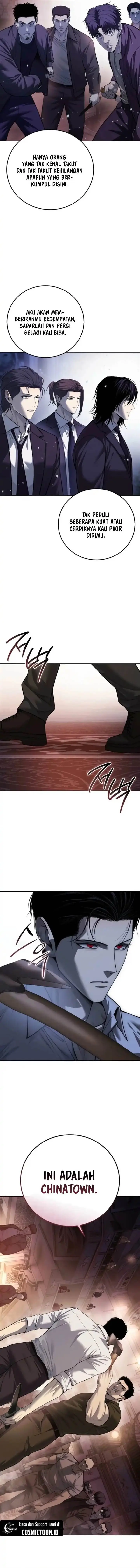 image-komik-red-shirt-chapter-29-17/24