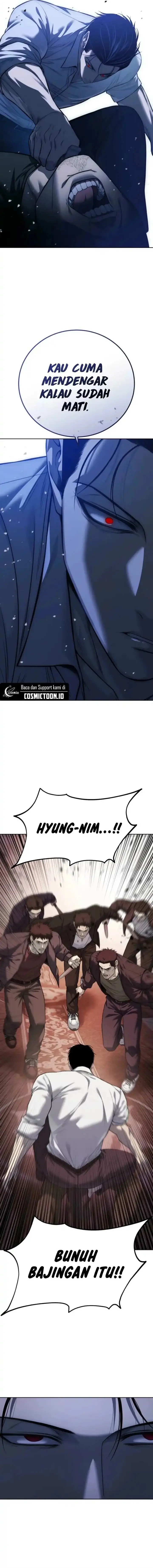 image-komik-red-shirt-chapter-29-20/24