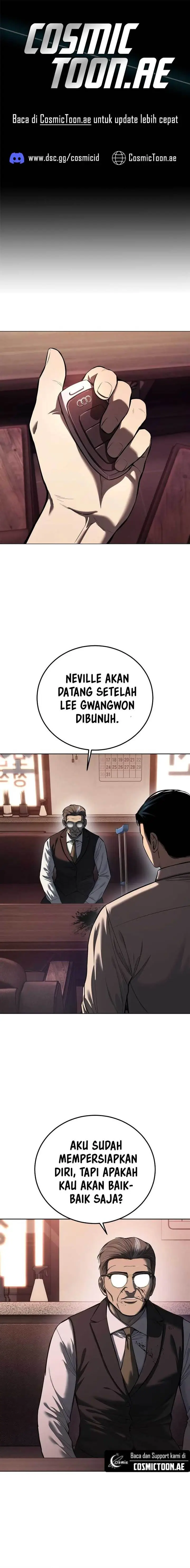 image-komik-red-shirt-chapter-3-0/40