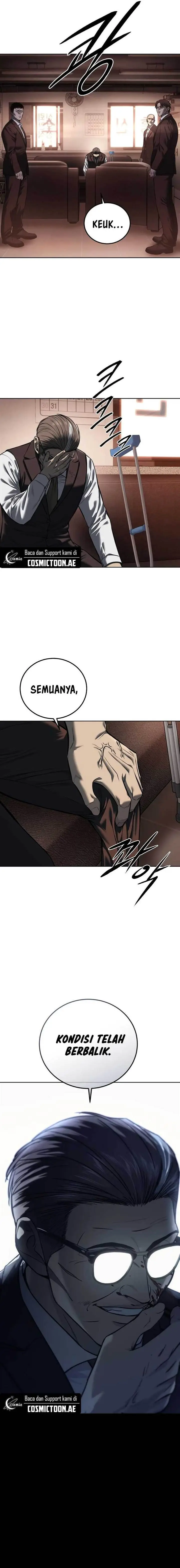 image-komik-red-shirt-chapter-3-2/40