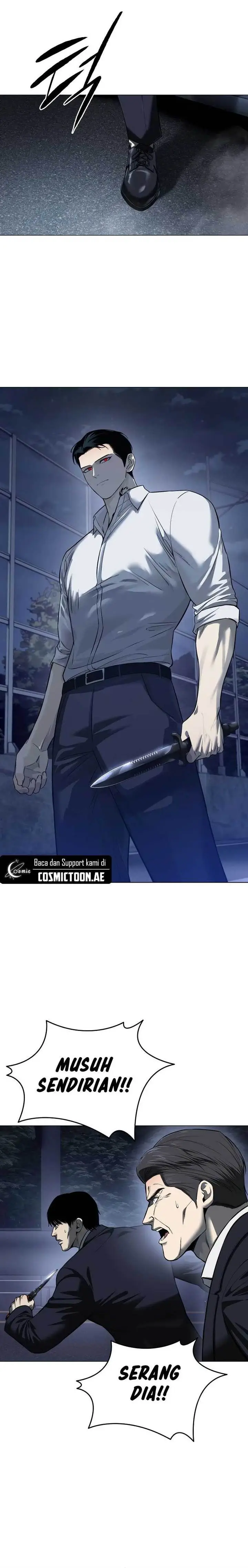 image-komik-red-shirt-chapter-3-9/40