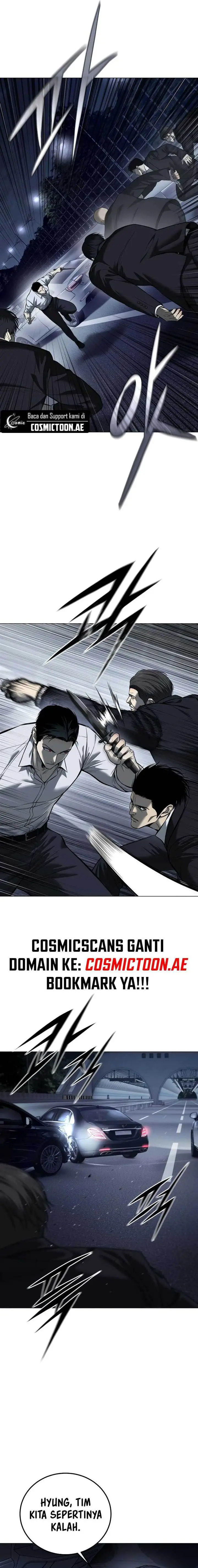 image-komik-red-shirt-chapter-3-10/40