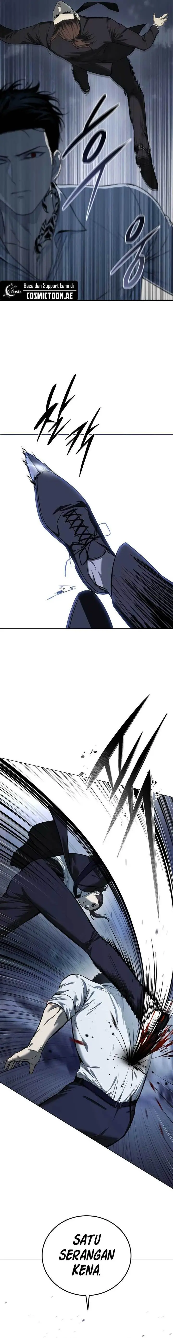 image-komik-red-shirt-chapter-3-17/40