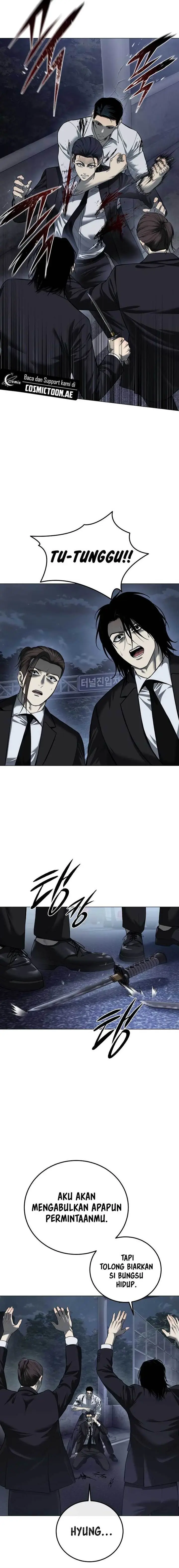 image-komik-red-shirt-chapter-3-30/40