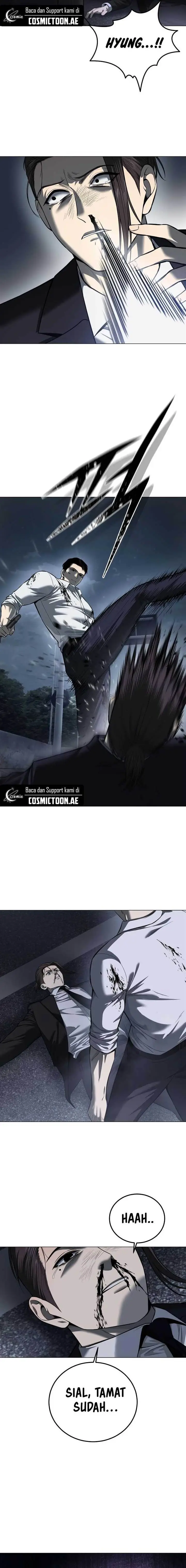 image-komik-red-shirt-chapter-3-35/40