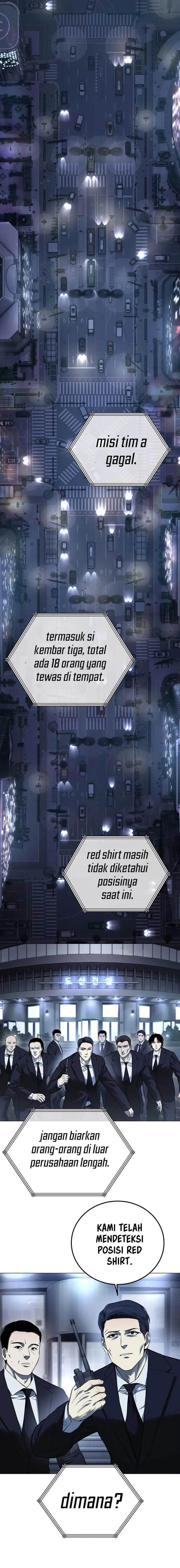 image-komik-red-shirt-chapter-3-37/40