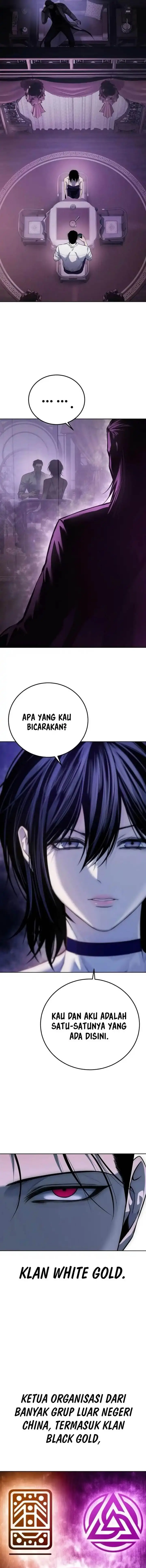 image-komik-red-shirt-chapter-30-3/27
