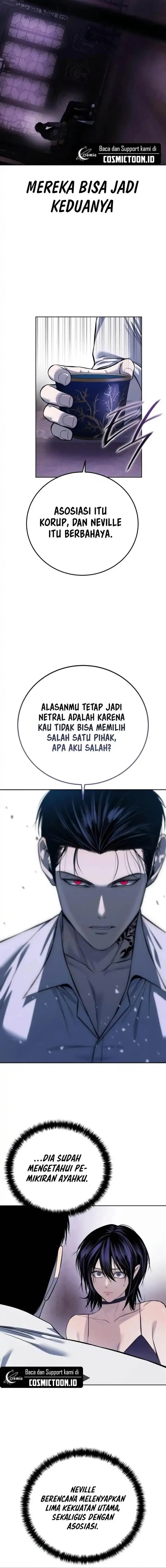 image-komik-red-shirt-chapter-30-7/27