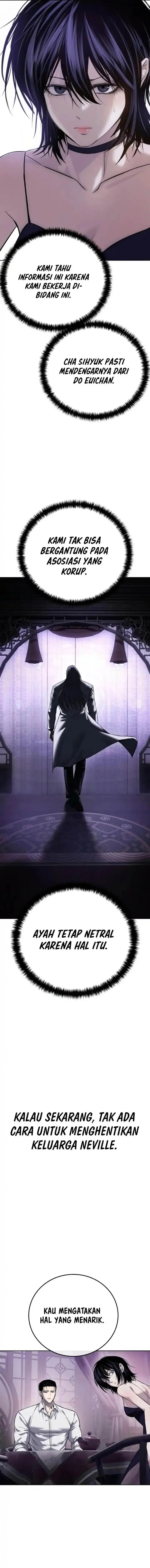 image-komik-red-shirt-chapter-30-8/27