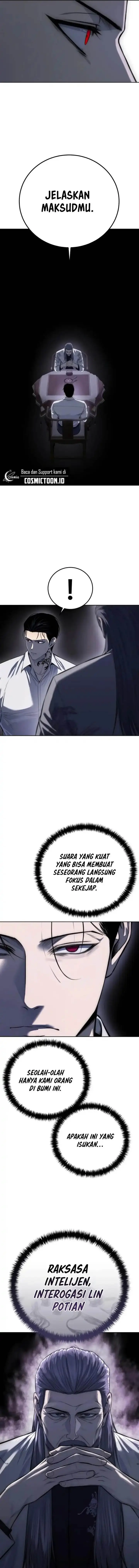 image-komik-red-shirt-chapter-30-10/27