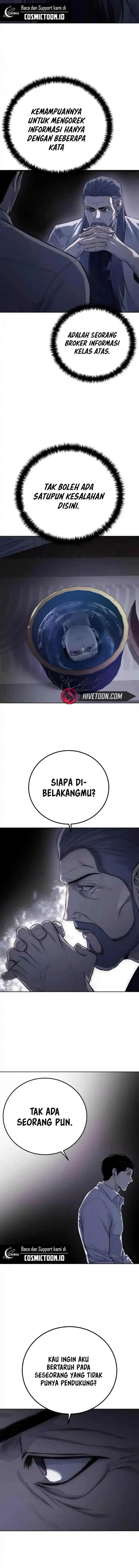 image-komik-red-shirt-chapter-30-11/27