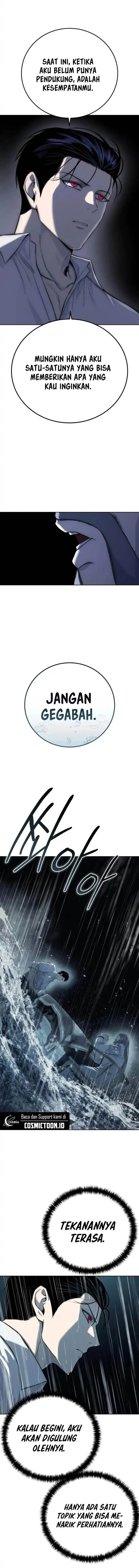 image-komik-red-shirt-chapter-30-12/27