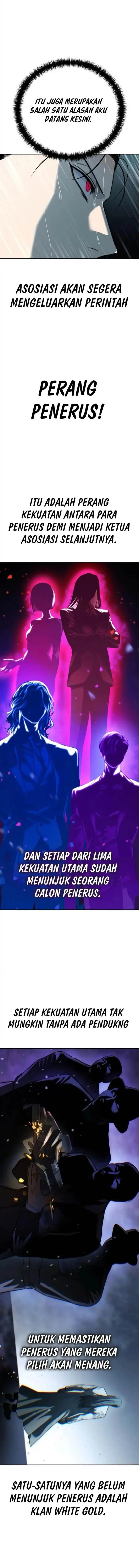 image-komik-red-shirt-chapter-30-13/27