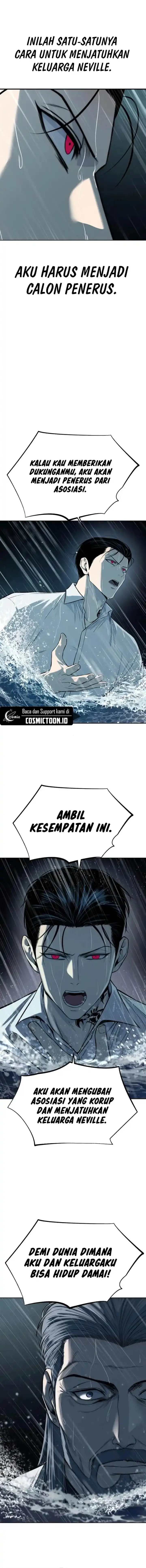 image-komik-red-shirt-chapter-30-14/27