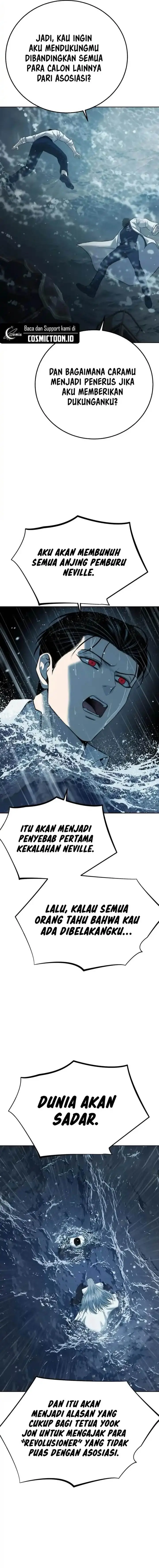 image-komik-red-shirt-chapter-30-15/27