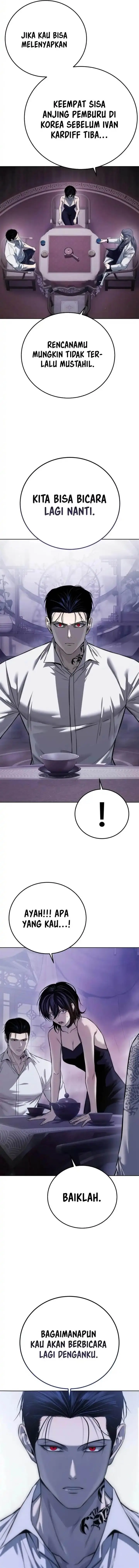 image-komik-red-shirt-chapter-30-20/27