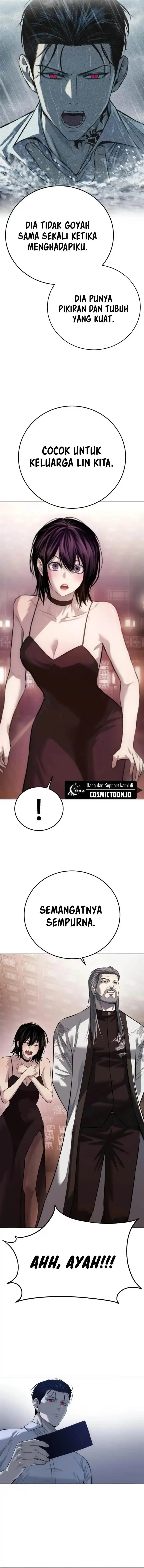 image-komik-red-shirt-chapter-30-24/27