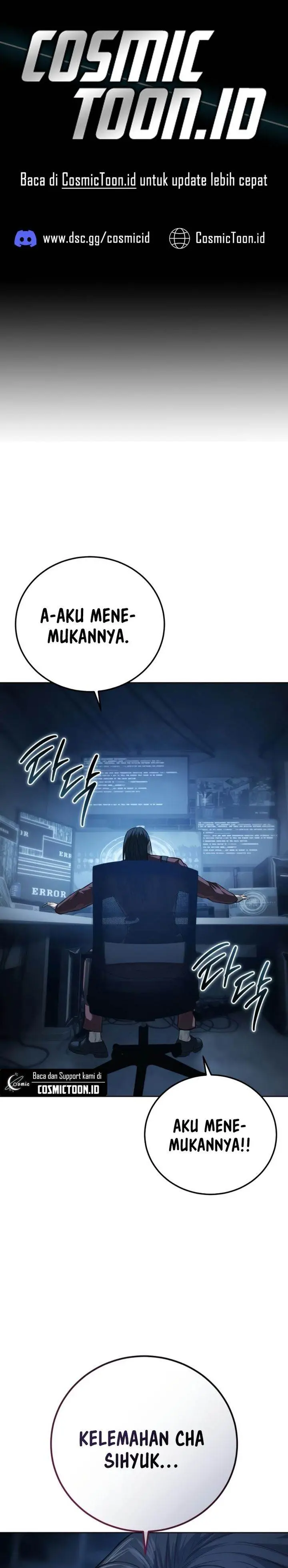 image-komik-red-shirt-chapter-31-0/51