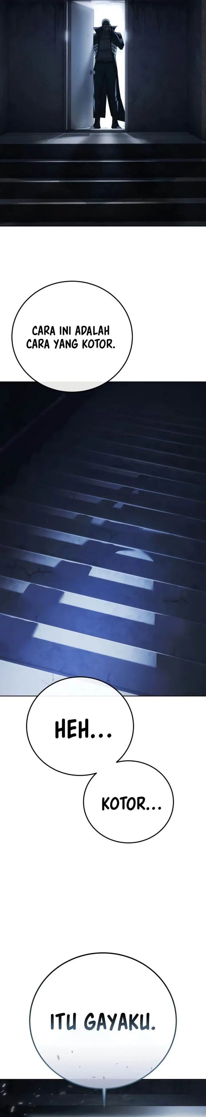 image-komik-red-shirt-chapter-31-7/51