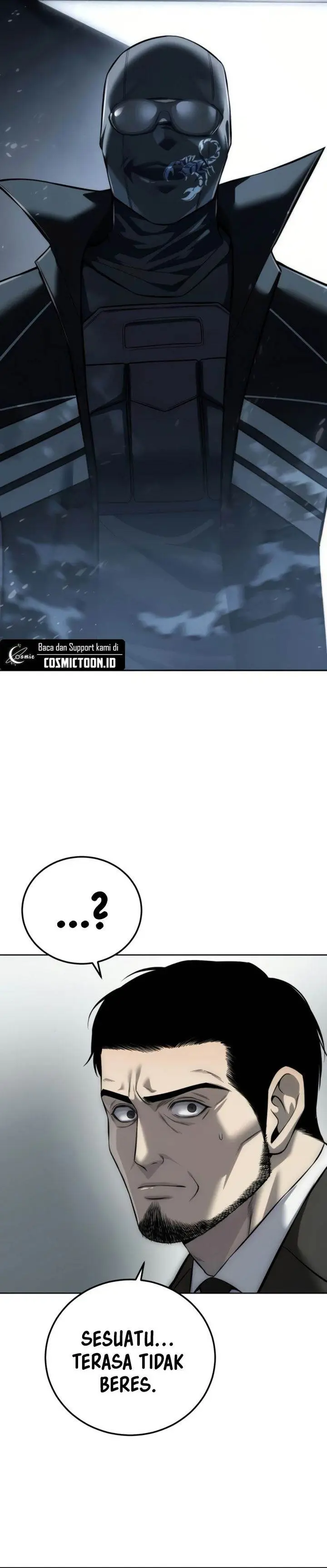 image-komik-red-shirt-chapter-31-8/51