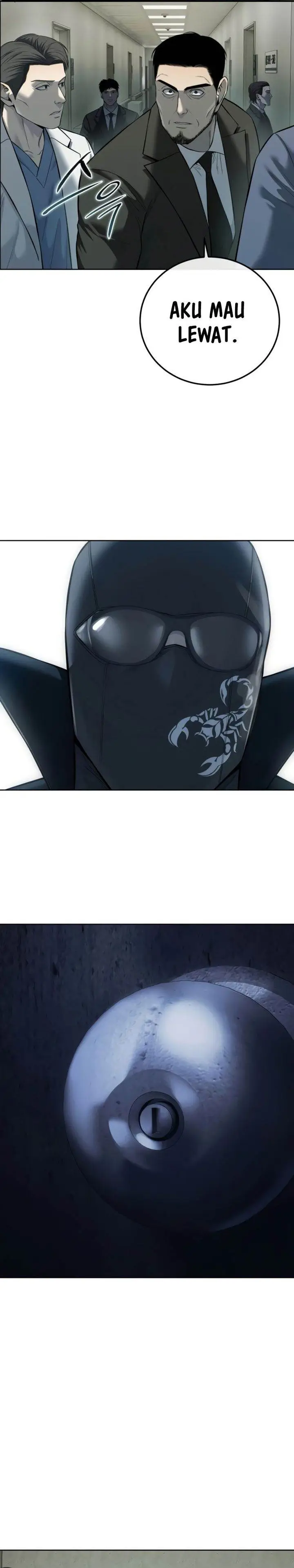 image-komik-red-shirt-chapter-31-10/51