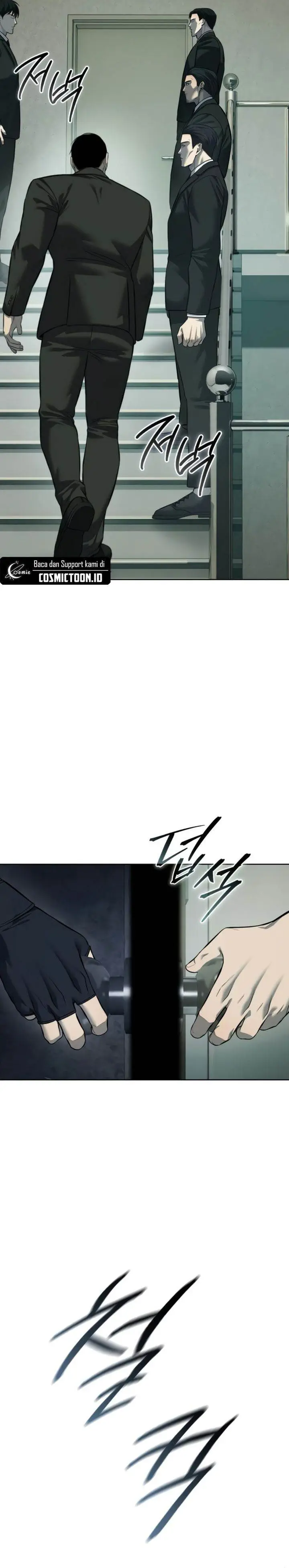 image-komik-red-shirt-chapter-31-11/51