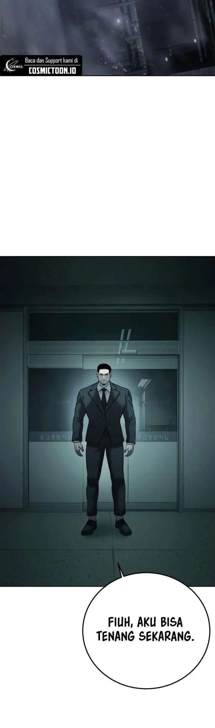 image-komik-red-shirt-chapter-31-13/51