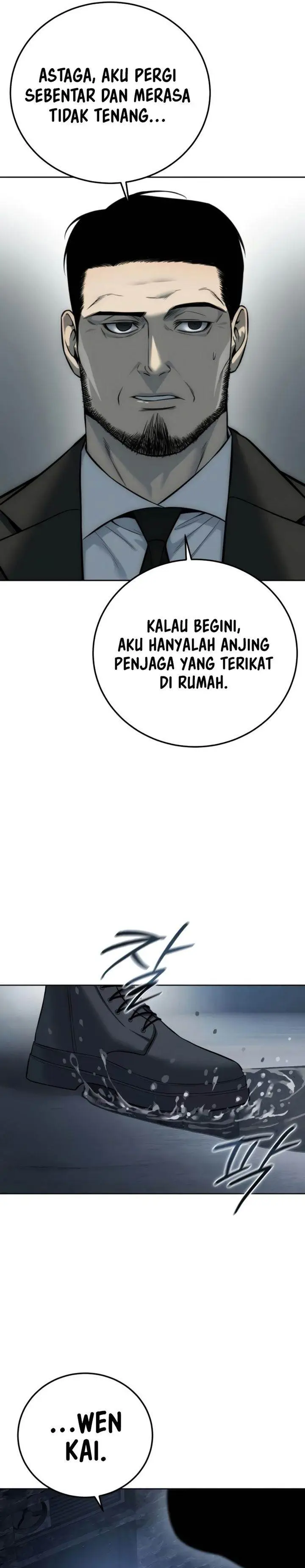 image-komik-red-shirt-chapter-31-14/51