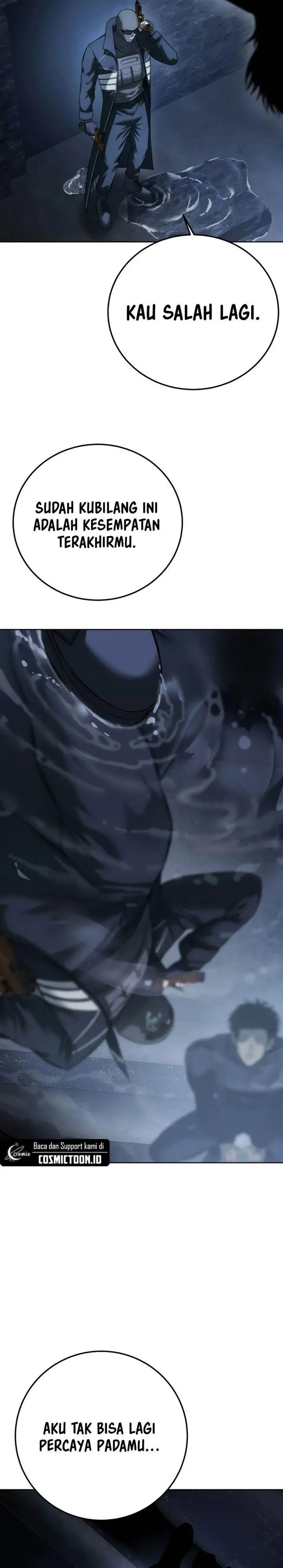 image-komik-red-shirt-chapter-31-15/51