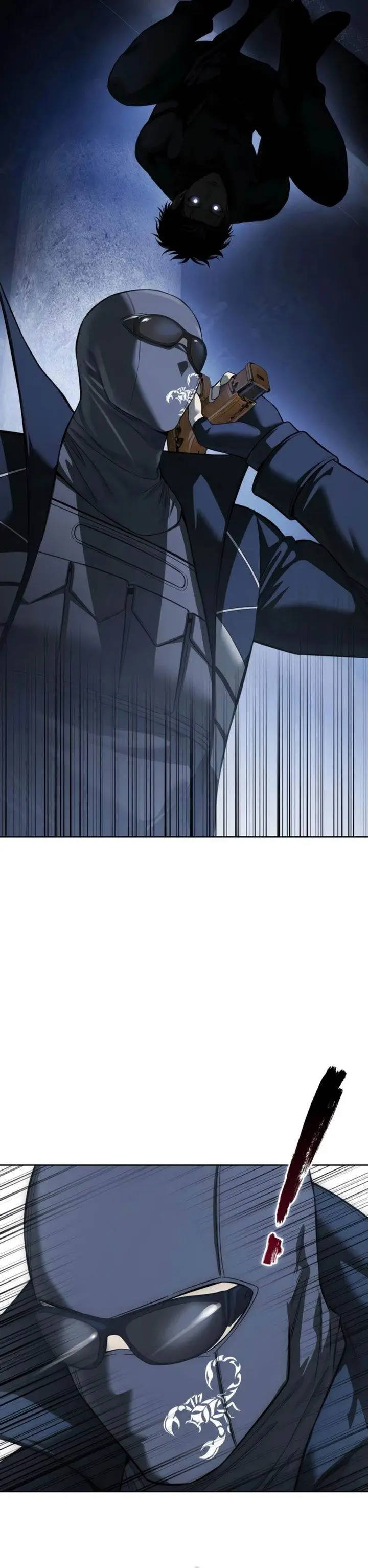 image-komik-red-shirt-chapter-31-16/51