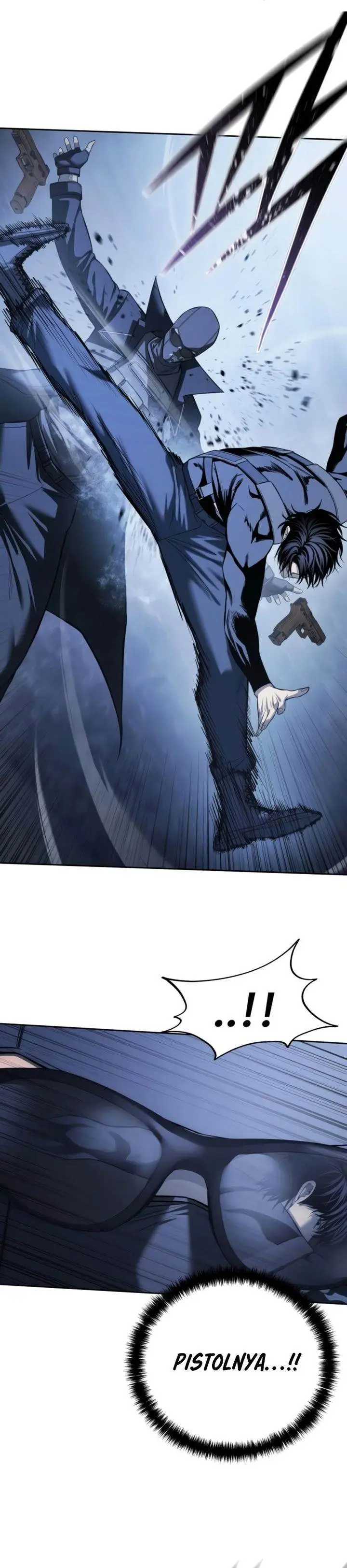 image-komik-red-shirt-chapter-31-18/51