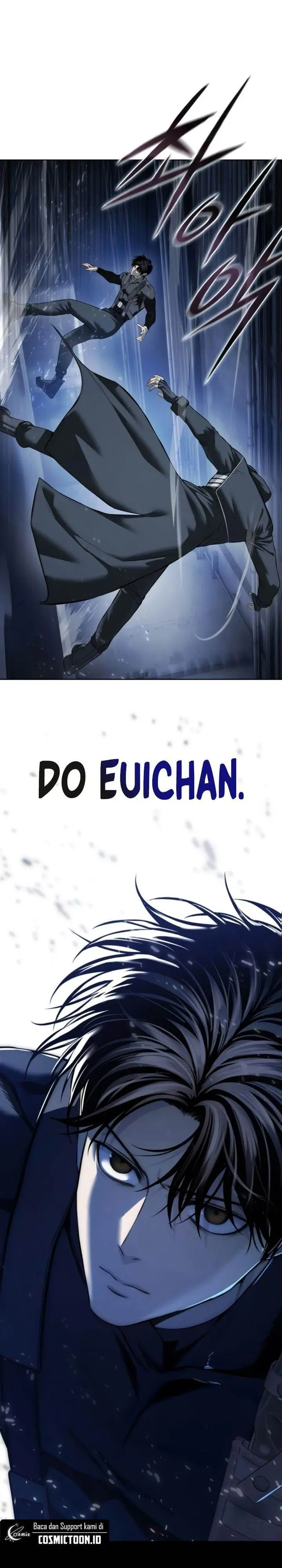 image-komik-red-shirt-chapter-31-20/51