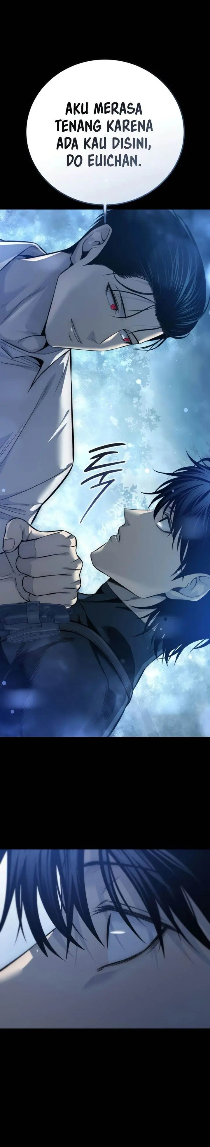 image-komik-red-shirt-chapter-31-21/51