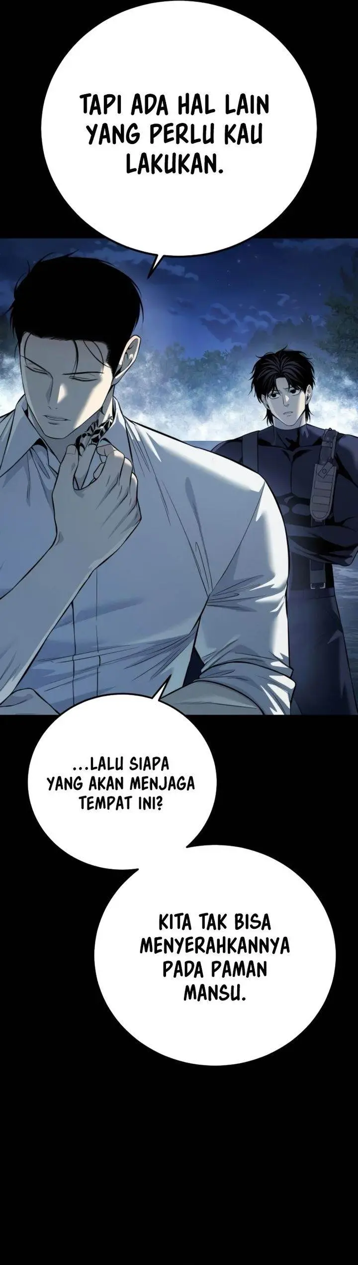 image-komik-red-shirt-chapter-31-22/51