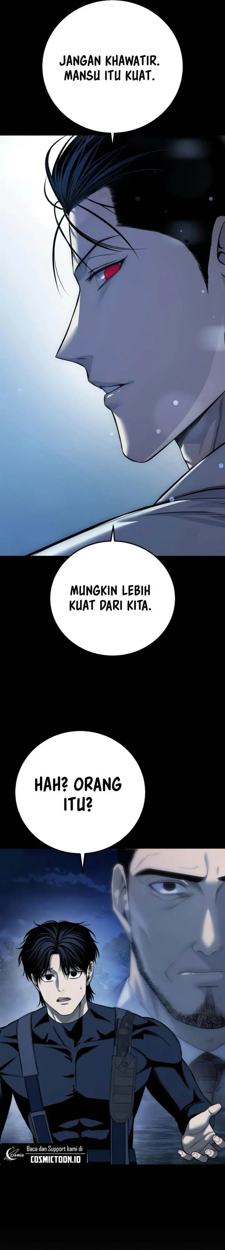 image-komik-red-shirt-chapter-31-23/51