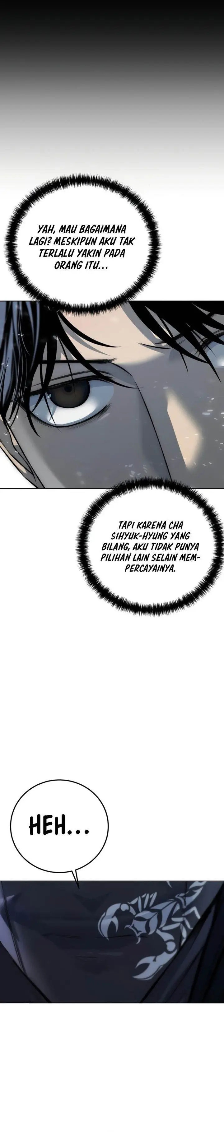 image-komik-red-shirt-chapter-31-24/51