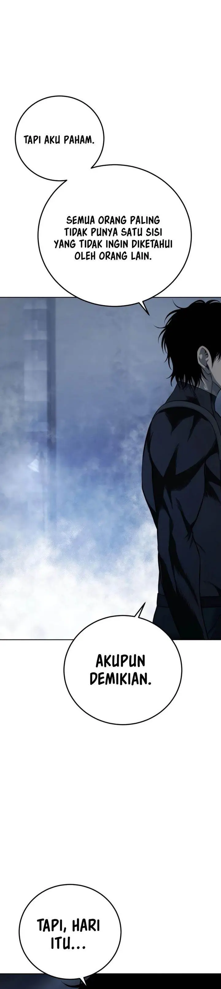 image-komik-red-shirt-chapter-31-26/51