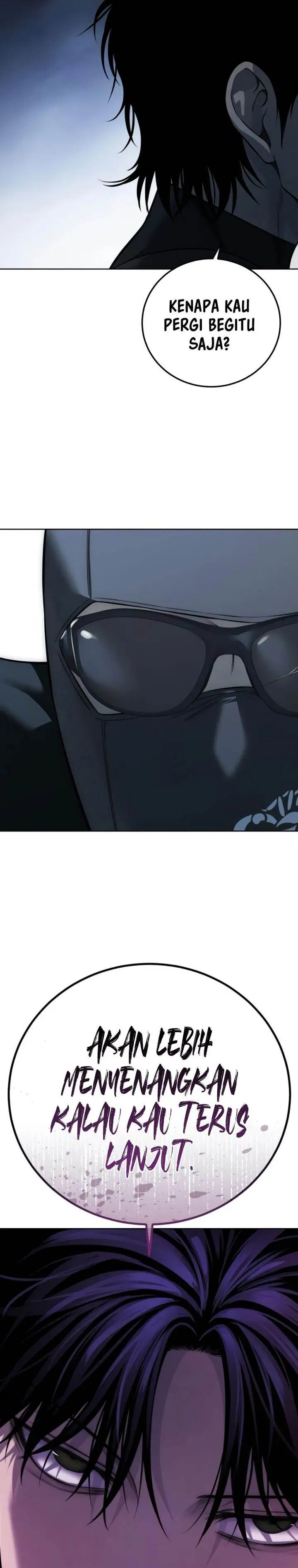 image-komik-red-shirt-chapter-31-27/51