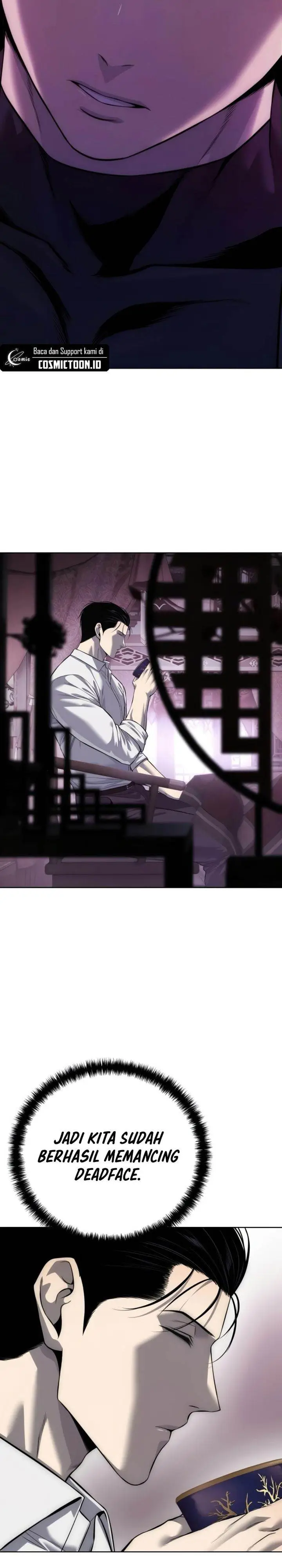 image-komik-red-shirt-chapter-31-28/51