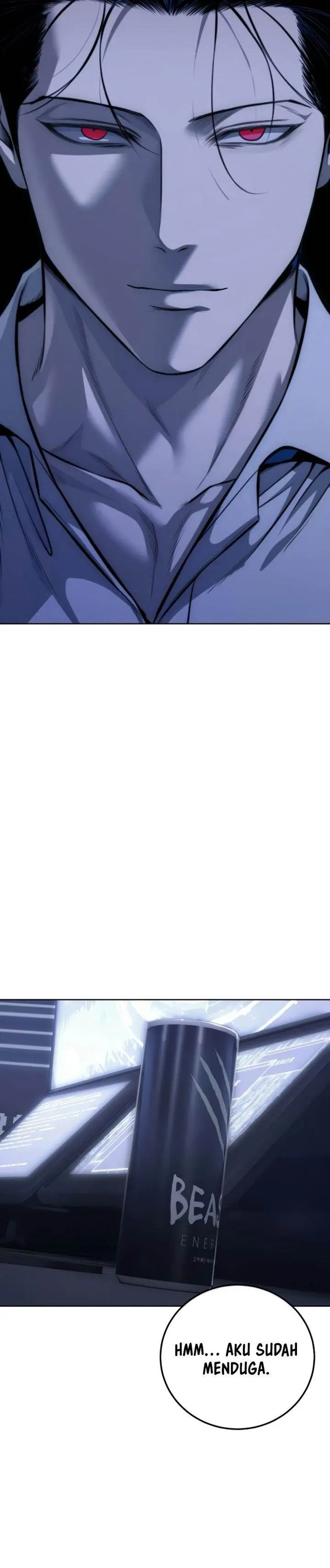 image-komik-red-shirt-chapter-31-31/51