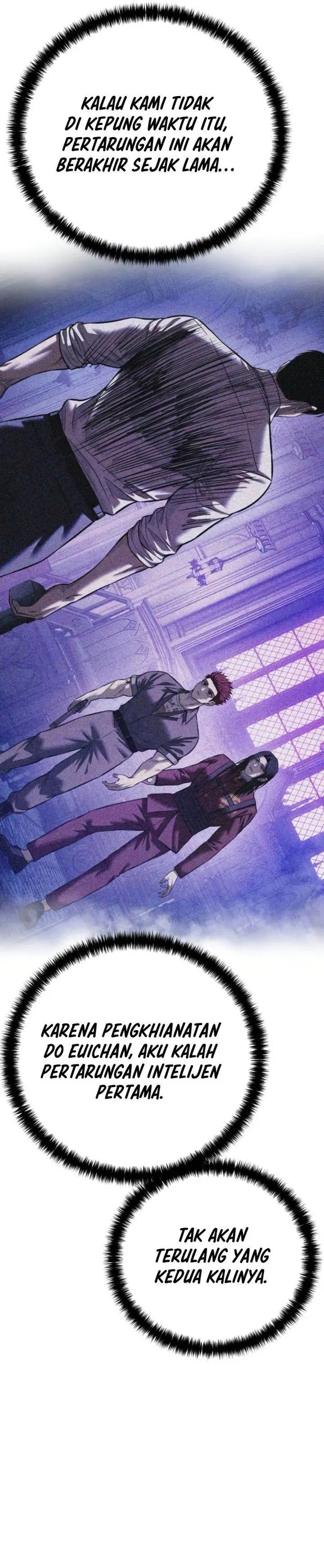 image-komik-red-shirt-chapter-31-34/51