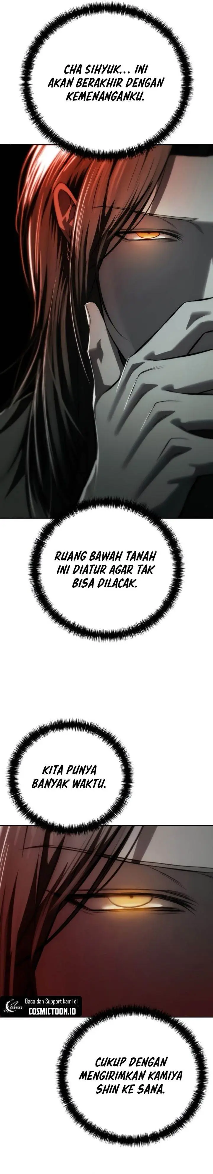 image-komik-red-shirt-chapter-31-35/51
