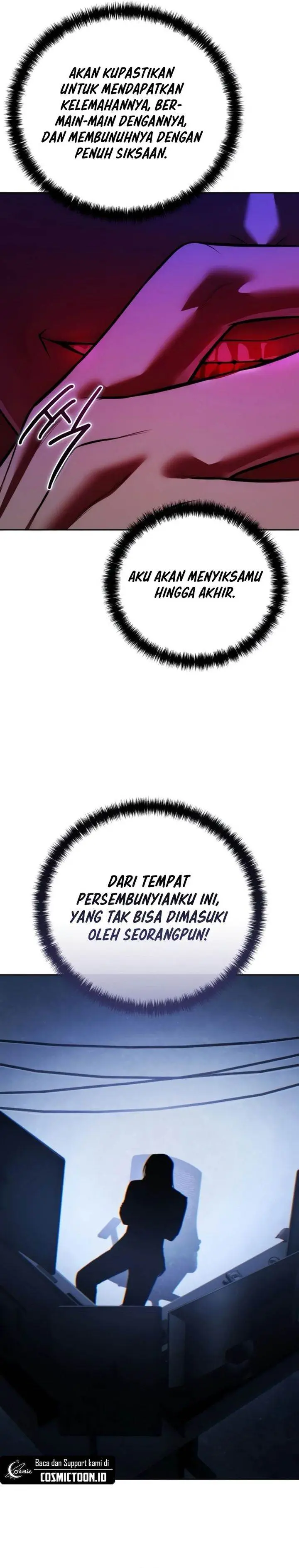 image-komik-red-shirt-chapter-31-36/51