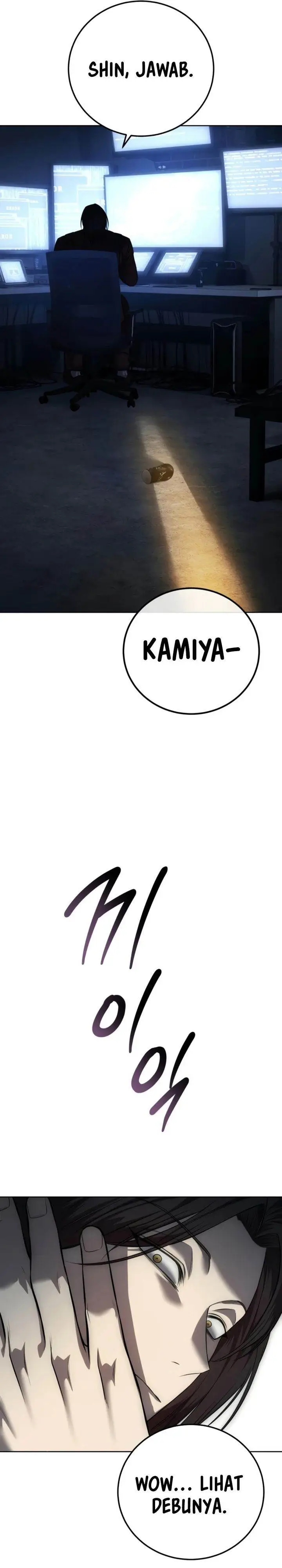 image-komik-red-shirt-chapter-31-37/51