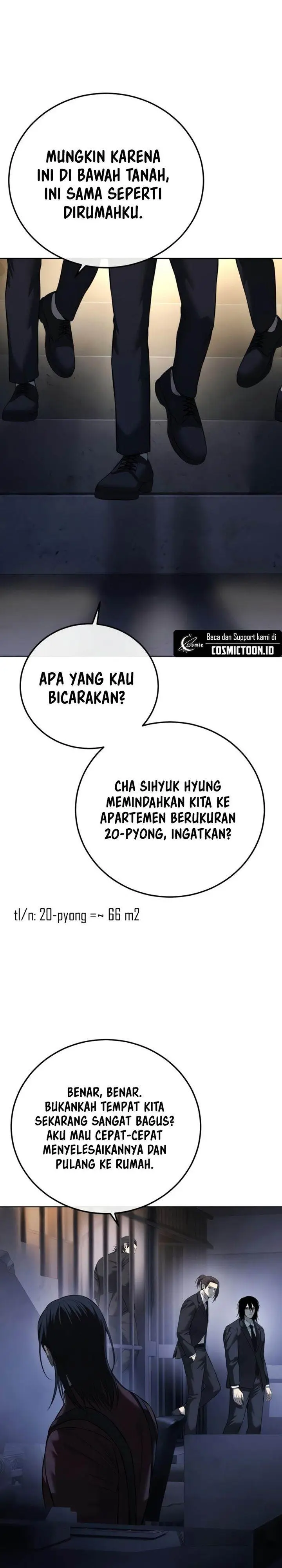 image-komik-red-shirt-chapter-31-38/51