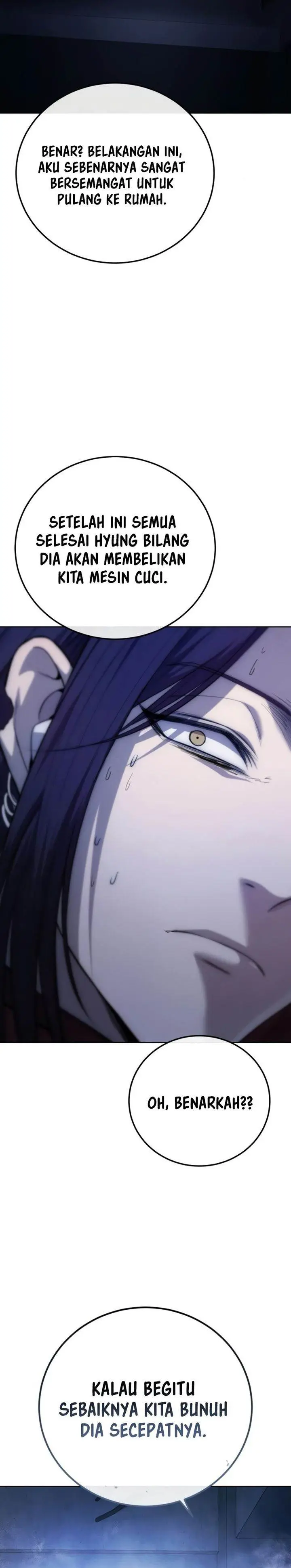 image-komik-red-shirt-chapter-31-39/51