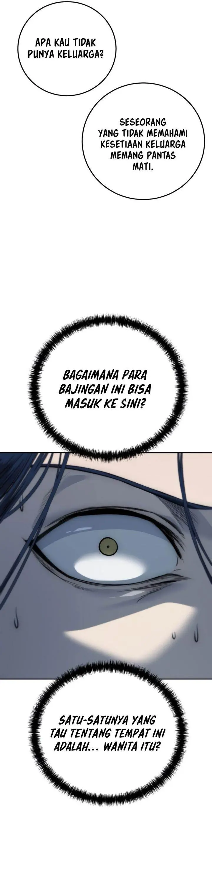 image-komik-red-shirt-chapter-31-44/51