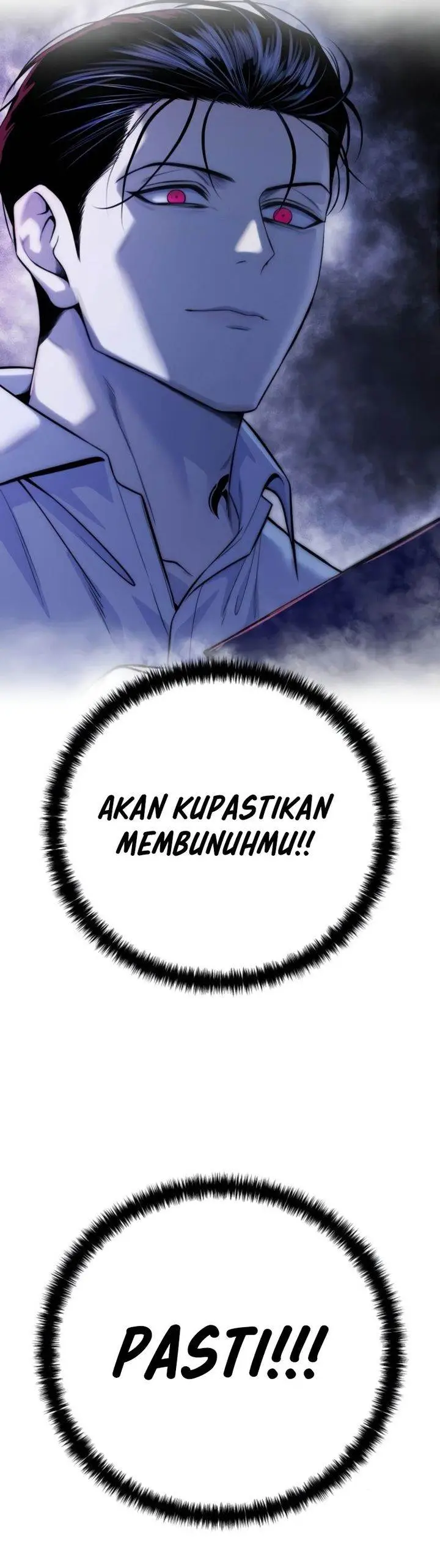 image-komik-red-shirt-chapter-31-46/51