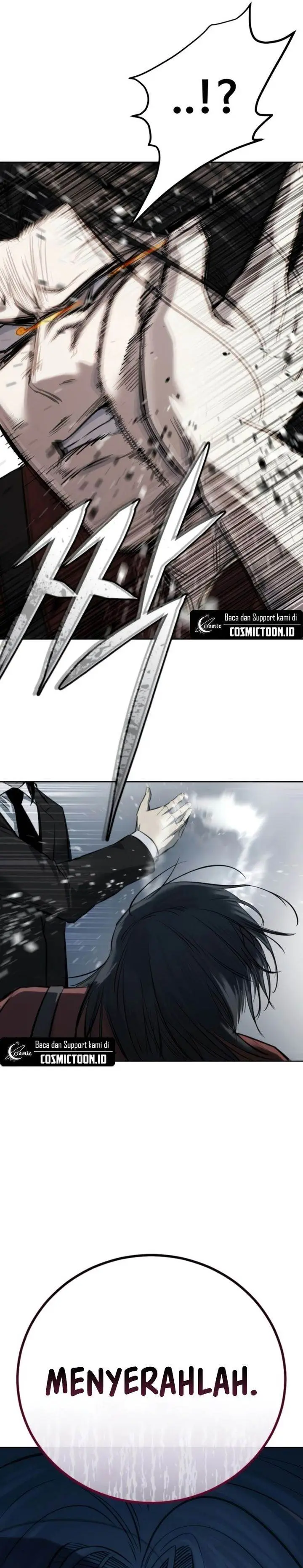 image-komik-red-shirt-chapter-31-47/51